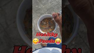 🤤Food😋food foodies foodie trending trend trendingshorts bachelor 2024 ykprapancham [upl. by Ricki344]