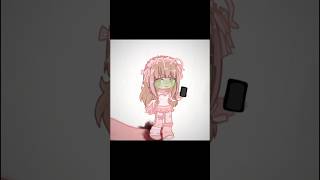 Trend by malakg94  stopgachaheat gachalife2 [upl. by Claudina602]