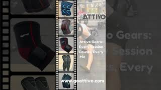 attivo goattivo attivogear attivosupport shots shotsvideo shotsreels [upl. by Llertram]