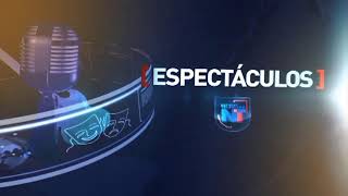 EN VIVO NOTICIAS TELEMICRO [upl. by Wynne158]