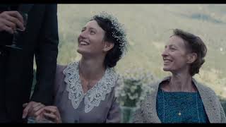 Vermiglio new clip official  Venice Film Festival 2024  22 [upl. by Eikin]