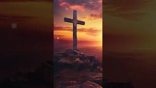 Our God hillsongspraiseandworshipsongsplaylist gospelsongs hillsongplaylist christianmusic [upl. by Liag]