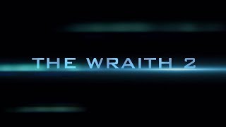 the wraith 2 trailer to destroy everything is pathway never coming [upl. by Enael470]