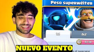 Un evento muy raro 🤔 [upl. by Rede]