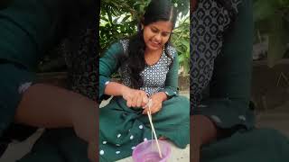 DIY Ideas 💡 For Everyone shorts asmr ideas dailyhacks creative satisfying [upl. by Julieta]