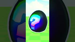 I randomly Hatched THIS Pet in PETS GO New Pet RNG game Roblox shorts [upl. by Hoang]