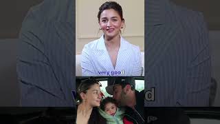 With my family 💕💕 aliabhatt bollywood ranbiralia rahakapoor love alia aliaarmy [upl. by Assel]