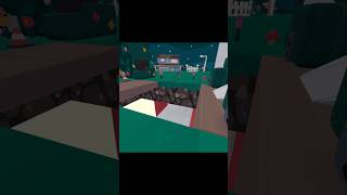 NEW SECRET AREA yeeps vr [upl. by Shane]