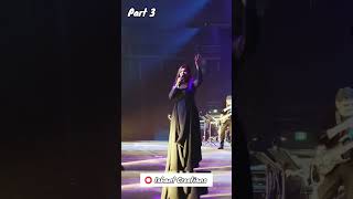 kitne Dino Ke Baad Mile Ho part 3 ❤️ Alka yagnik live status 🥰 alkayagnik nadeemsharvan shorts [upl. by Yaya]