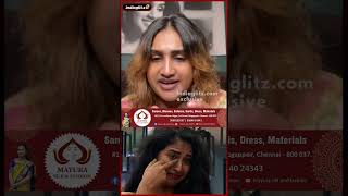 RJ Ananthi அழுதது நியாயமான அழுகை  Vanitha  bb8tamil  shorts [upl. by Oona526]