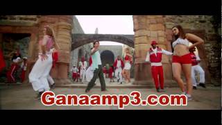 Whistle Baja Mere Naal Tu Whistle BajaHeropanti Movie 2104Whistle Baja Mp3 Song [upl. by Anead]