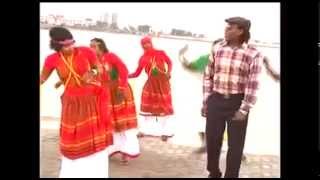 HEES EEGMADA APTIDOON NEW DJIBOUTIAN CULTURAL LOVE SONG 2015 [upl. by Marni]