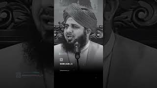 🌹Raat ko toba karke Sona chahiye 🌹 youtube bayan ajmalrazaqadri [upl. by Let]