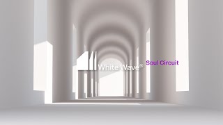 Urban Pulse Soul Circuit  3 hours Play  White Wave [upl. by Plume]