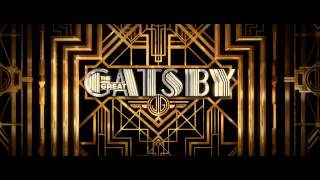 The Great Gatsby Preview [upl. by Myrtice]