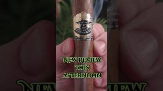 Isla del Cocodrilo Review Review Drop warped SAGO [upl. by Veno]