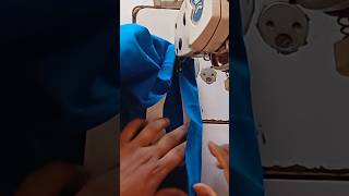 Beautiful sewing techniques wil beneft everyone 7 shortshow to sew tips and trick ma tailors 2025 [upl. by Uzia]