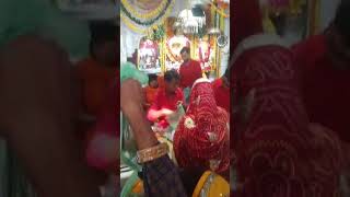 Ckb chauth mata barwarasawai madupur [upl. by Anom]