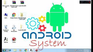 COMO INSTALAR NCK DOUNGLE MTK 2562 CRACK [upl. by Ettelloc]