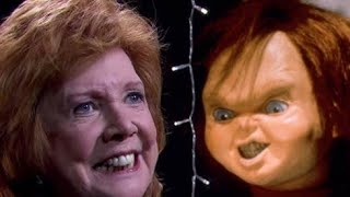 Worst Cover Song Ever  Cilla Black Youre The Voice [upl. by Busey]