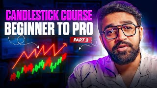 The Only Candlesticks course you need  Part 2 [upl. by Sanfourd]