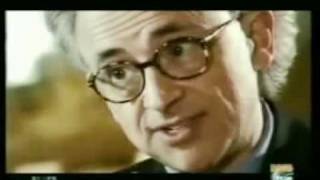 El cerebro y emociones Antonio Damasio [upl. by Onailimixam]