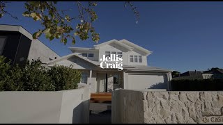 40 Castlewood Street Bentleigh East [upl. by Lindemann]