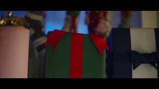 Spot Melegatti Natale 2019  Episodio 4 LEpifania [upl. by Lurette]