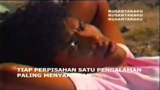 Kazar Tiap Waktu Terluang audio mp3 Lyric YouTube [upl. by Lilian]