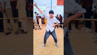 Babuan 🥰 shorts bhojpuri song dance youtubeshorts shortsvideo trending video viral [upl. by Thetes]