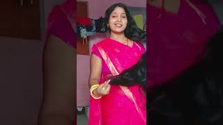 comedy funny  mere Bal mujhse bahut pyar karte Hain 🫣🫣🫣🫣💔💔💔💔💔💔 [upl. by Ylatfen]