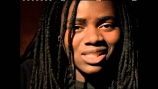 Tracy Chapman  New Beginning Official Music Video [upl. by Gensler]