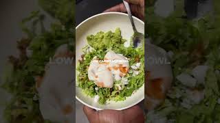 5 easy amp healthy dinner ideas 😋🥦🍗🥒💁🏾‍♀️ whatieataday dinnerideas foodvlog homecooked [upl. by Edmond]