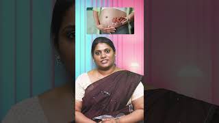 Pregnancyல Dates சாப்பிடுறதுனால எவ்ளோ Benefits தெரியுமாDr S Ramapraba pregnancytips pregnancy [upl. by Mcilroy]