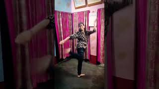 Bondhu bine pran bachena shorts dance youtubeshorts [upl. by Diannne]