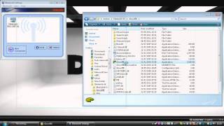 How to use your WiiMote with your PC [upl. by Asiruam215]