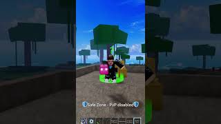 Which is the first island where you picked up fruit😊 bloxfruits bloxfruit roblox nguyenroblox [upl. by Croom]