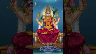 నవరాత్రులు 4వ రోజు  లలిత దేవి  Sri Raja Rajeswari  Goddess Lalitha Devi JukeBox Songs Bhandhavi [upl. by Perr239]