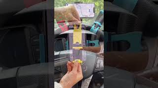 Top 3 Amazing Car 🚗 Gadgets  New Smart Appliances  shorts [upl. by Eiramllij292]