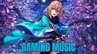 NCS Music ▶️ Why Do I 🎧 No Copyright Sounds Free Music Gaming Music [upl. by Lossa]