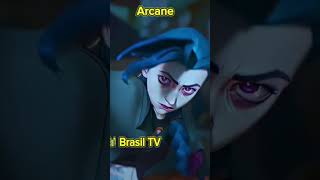 Baixe Brasil tv e assista 7 dias gratis [upl. by Ahsiatal250]