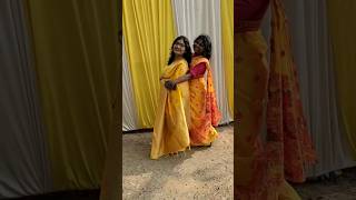 Me amp My Friend 😄🤣 song friendship fun trending viralvideo [upl. by Conall]