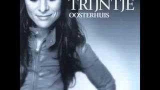 Trijntje Oosterhuis amp Marco  Ik kan je niet laten gaan  remix [upl. by Shewmaker762]