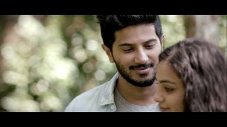 Hridayathin Niramayi Lofi  Malayalam Lofi  Vijay Yesudas  eternaL [upl. by Maribel]