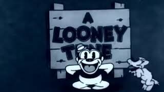 Looney Tunes  Intros and Closings [upl. by Nilya]