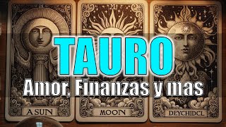 TAURO de hoy🔥🔮Un secreto que tu pareja te oculta  Verdad sorprendente🙏Horóscopo diario [upl. by Arthur]