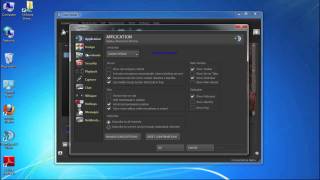 C5 TeamSpeak 3 Client Customization Basics [upl. by Ael]