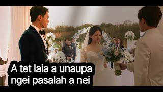 A naupan laia a unaupa ngei kha a rukin a lo hmangaih reng siMizo Movie Recap [upl. by Netsud352]