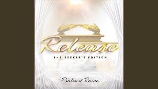 Release  The Seekers Edition [upl. by Koball305]