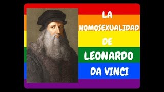 Famous Gay Inventors and Their Inventions [upl. by Bel693]